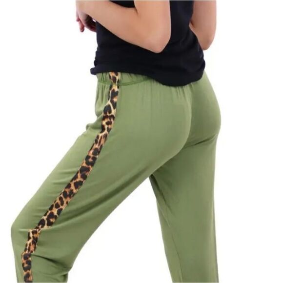 Anthropologie Maronie Jogger - Picture 6 of 7